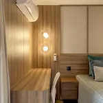 Principe Real Prime By Homing Apartamento *