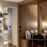Apartamento Principe Real Prime By Homing *