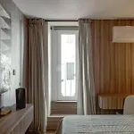 Apartamento Principe Real Prime By Homing *