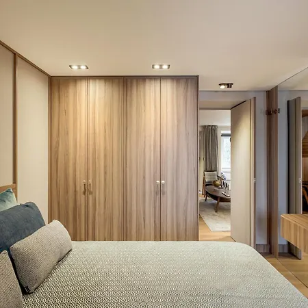 Principe Real Prime By Homing Lisbon