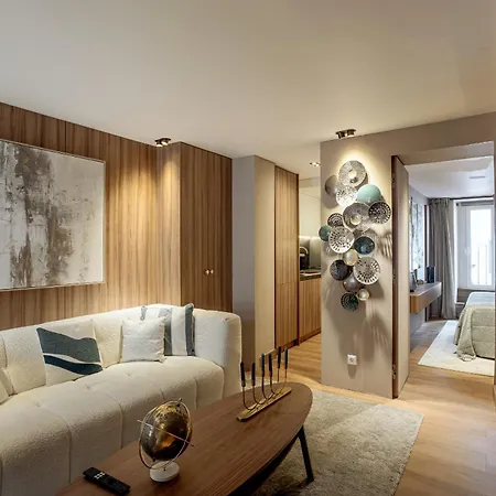 Principe Real Prime By Homing