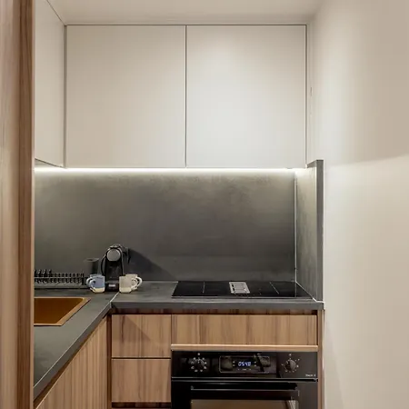 Principe Real Prime By Homing *