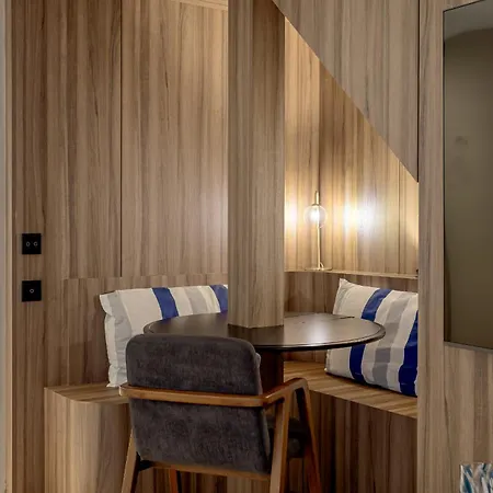 Principe Real Prime By Homing Lisbon