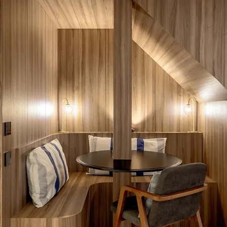 Principe Real Prime By Homing Apartament