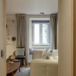 Principe Real Prime By Homing Apartman *