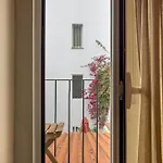 Apartman Principe Real Prime By Homing *